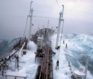 North Atlantic Explorers Sail The North Atlantic | North Atlantic Explorers