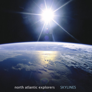 North Atlantic Explorers - Skylines